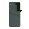 Capac Baterie Samsung S921 Galaxy S24 Marble Grey (Gri Deschis) (Service Pack)