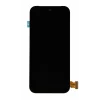 Ecran Google Pixel 9 Pro 5G (Service Pack)