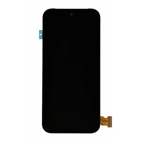 Ecran Google Pixel 9 Pro 5G (Service Pack)