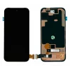 Ecran Google Pixel 9 Pro 5G (Service Pack)