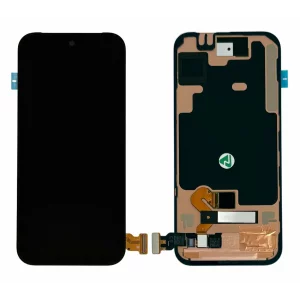 Ecran Google Pixel 9 Pro 5G (Service Pack)