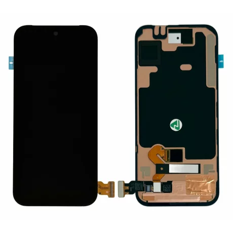 Ecran Google Pixel 9 Pro 5G (Service Pack)