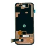 Ecran Google Pixel 9 Pro 5G (Service Pack)