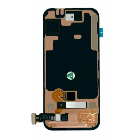 Ecran Google Pixel 9 Pro 5G (Service Pack)