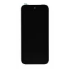 Ecran Google Pixel 9A 5G (Service Pack)