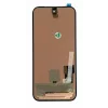 Ecran Google Pixel 9A 5G (Service Pack)