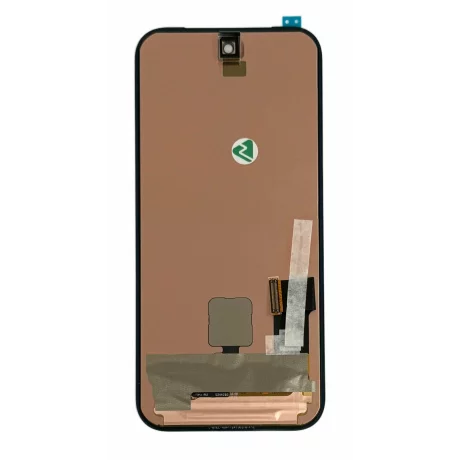Ecran Google Pixel 9A 5G (Service Pack)