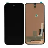 Ecran Google Pixel 9A 5G (Service Pack)