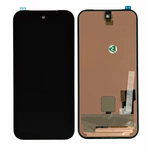 Ecran Google Pixel 9A 5G (Service Pack)