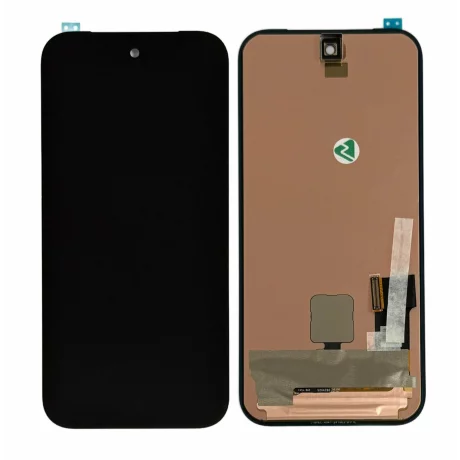 Ecran Google Pixel 9A 5G (Service Pack)