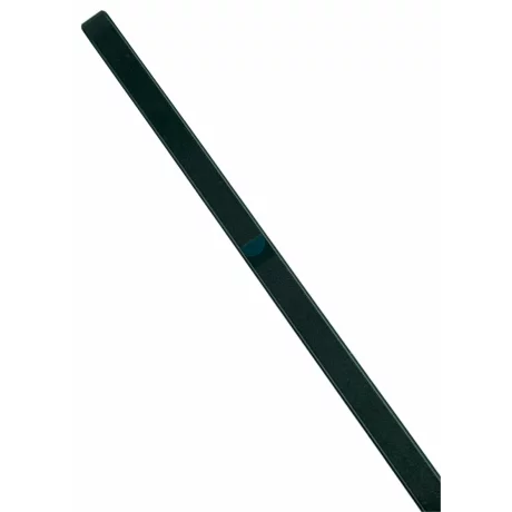 Ecran Samsung A366 Galaxy A36 5G Black (Service Pack)