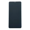 Ecran Samsung Galaxy A32 4G 2021 A325 (din dezmembrari)