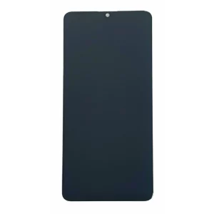 Ecran Samsung Galaxy A32 4G 2021 A325 (din dezmembrari)