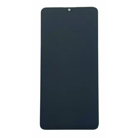 Ecran Samsung Galaxy A32 4G 2021 A325 (din dezmembrari)