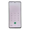 Ecran Samsung Galaxy A51 2019 A515 (din dezmembrari)