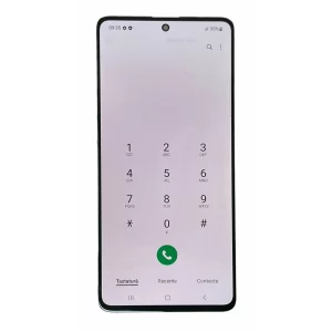 Ecran Samsung Galaxy A51 2019 A515 (din dezmembrari)