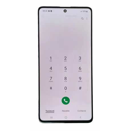 Ecran Samsung Galaxy A51 2019 A515 (din dezmembrari)