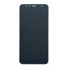 Ecran Samsung Galaxy J6 Plus / J4 Plus 2018 Negru J610 / J415 (din dezmembrari)