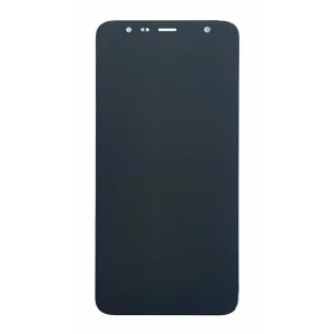 Ecran Samsung Galaxy J6 Plus / J4 Plus 2018 Negru J610 / J415 (din dezmembrari)