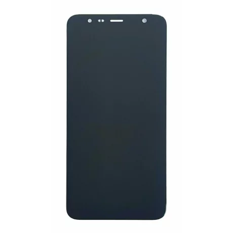 Ecran Samsung Galaxy J6 Plus / J4 Plus 2018 Negru J610 / J415 (din dezmembrari)