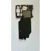Modul incarcare wireless si casca (earpiece) Samsung Galaxy S20 FE G781 (din dezmembrari)