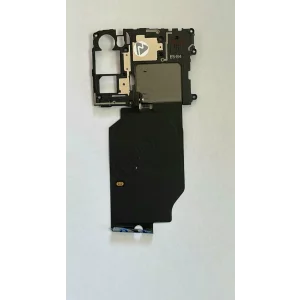 Modul incarcare wireless si casca (earpiece) Samsung Galaxy S20 FE G781 (din dezmembrari)