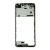Rama completa Motorola E14 (din dezmembrari)