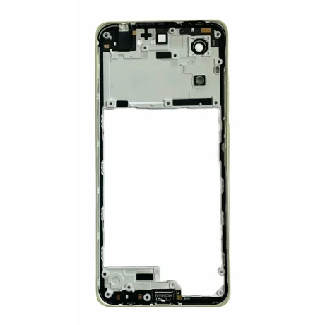 Rama completa Motorola E14 (din dezmembrari)