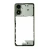 Rama completa Motorola E14 (din dezmembrari)