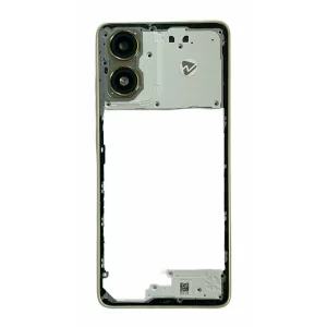 Rama completa Motorola E14 (din dezmembrari)