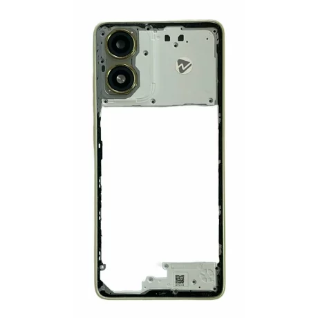 Rama completa Motorola E14 (din dezmembrari)