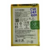 Acumulator Realme C53 BLPA17 (din dezmembrari)
