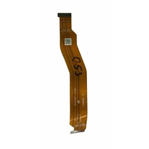 Banda flex principala Realme C53 ( din dezmembrari)