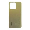 Capac spate Realme C53 (din dezmembrari)