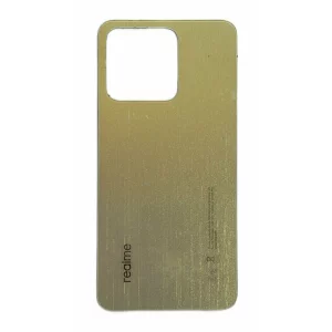 Capac spate Realme C53 (din dezmembrari)