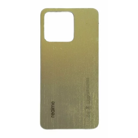 Capac spate Realme C53 (din dezmembrari)