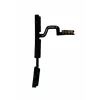 Modul Flex Buton Volum si ON/OFF Realme C53 (din dezmembrari)