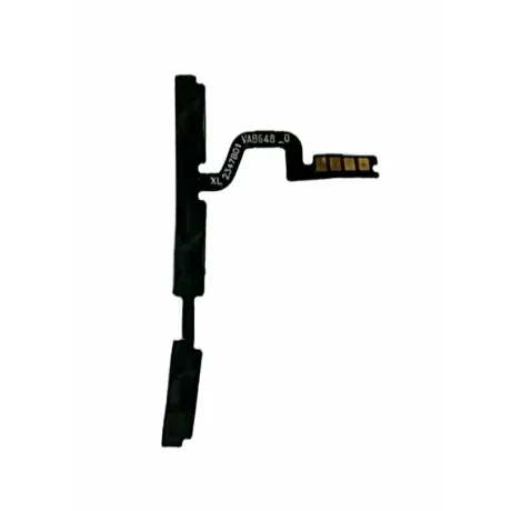 Modul Flex Buton Volum si ON/OFF Realme C53 (din dezmembrari)