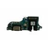 Modul incarcare Realme C53 (din dezmembrari)