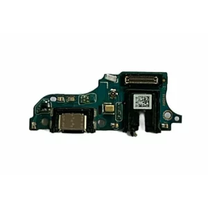 Modul incarcare Realme C53 (din dezmembrari)