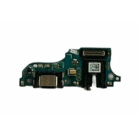 Modul incarcare Realme C53 (din dezmembrari)