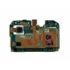 Placa de baza completa Realme C53 (din dezmembrari)