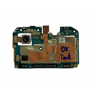 Placa de baza completa Realme C53 (din dezmembrari)