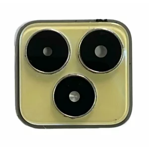 Sticla camera principala pentru Realme C53 (din dezmembrari)