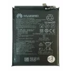 Acumulator Huawei P Smart 2021 ( din dezmembrari )