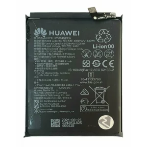 Acumulator Huawei P Smart 2021 ( din dezmembrari )