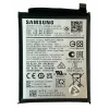 Acumulator Samsung Galaxy A14 5G A146P (din dezmembrari)