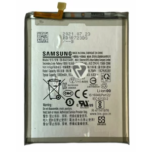 Acumulator Samsung Galaxy A32 A325 (din dezmembrari)