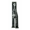 Banda Flex Principala Samsung Galaxy A32 A325( din dezmembrari)