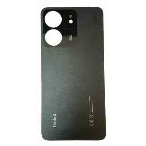 Capac spate Redmi 13C (din dezmembrari)